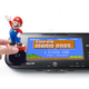 Image for article titled Amiibos Will Unlock NES and Super NES Games